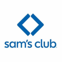 Shop Sam's Club Gift Cards