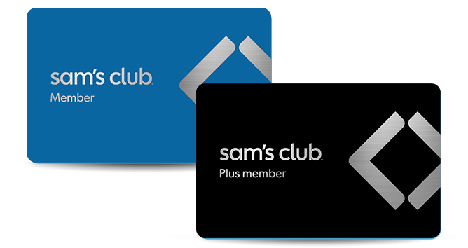 Is a Sam's Club Membership Worth It?