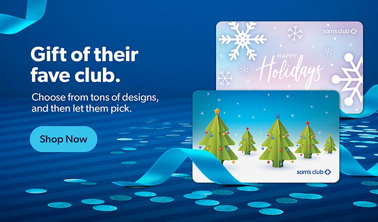 26 Amazing Gift Cards for Everyone on Your Holiday List - CNET