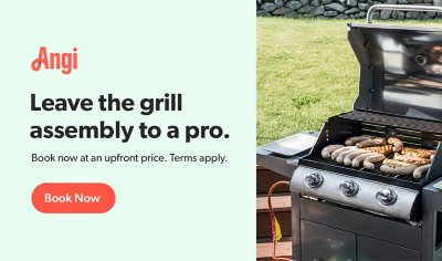 How to Use a Charcoal Grill: Your Guide to Prep, Cooking and Storage