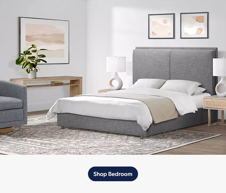 Bedding For Sale Near You - Sam's Club