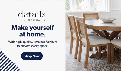 https://scene7.samsclub.com/is/image/samsclub/20231220-bo-furniture-m?$med$