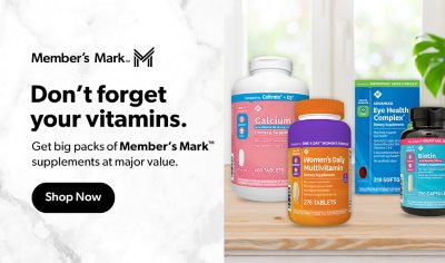 https://scene7.samsclub.com/is/image/samsclub/20231226-nyny-vitamins-m?$med$