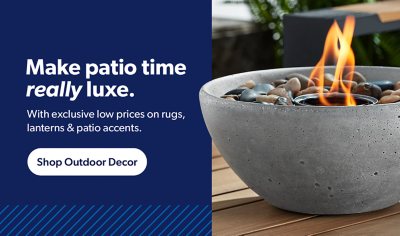 Sam's club discount outdoor lounge chairs