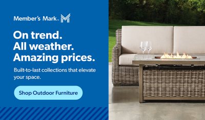 Builders warehouse deals garden benches