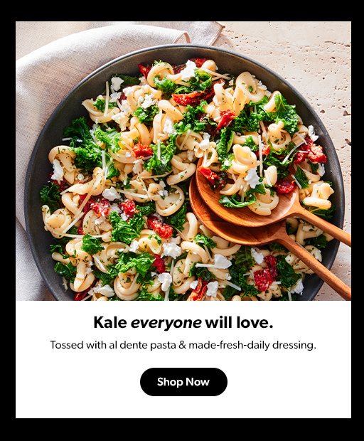 Members Mark Sam's Club