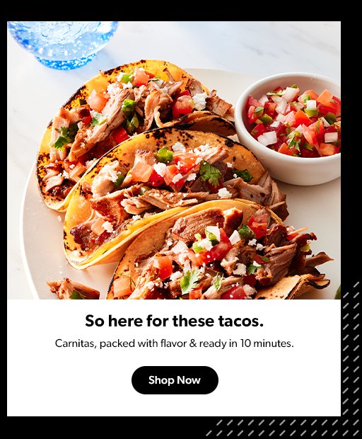 Members Mark Sam's Club