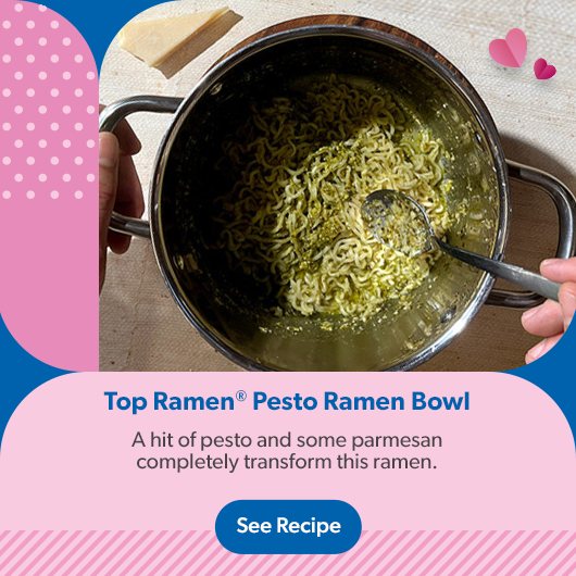 /content/pesto-top-ramen-bowl-recipe?mid=2024_valentines_scrhcarosl_map_pesto