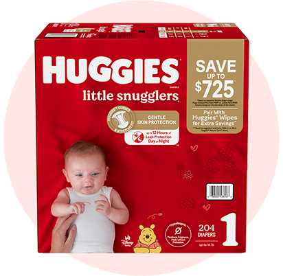 Sam's club deals huggies wipes