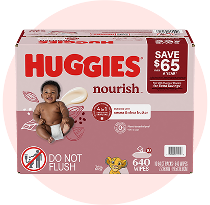 Sam's club best sale huggies size 1