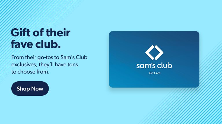 Xbox Live Email Delivery Gift Card, Various Amounts - Sam's Club