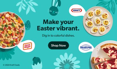 Save on Our Brand Deli Egg Salad Order Online Delivery