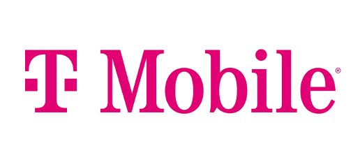 T-Mobile