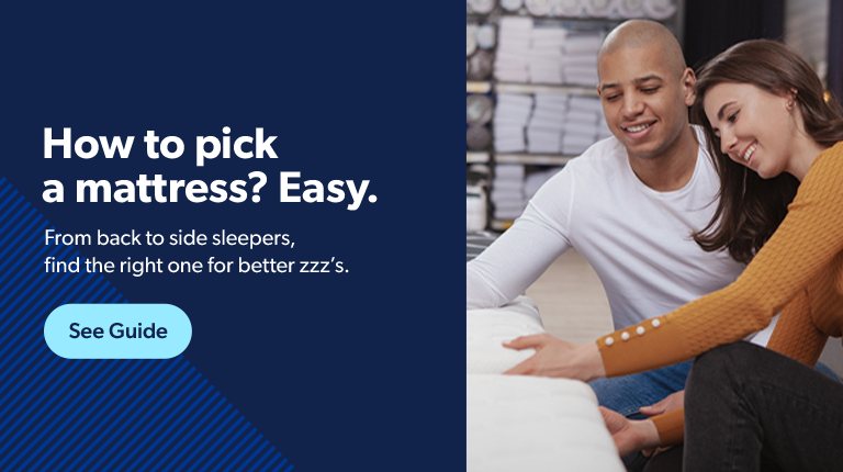 Queen Size Mattresses and Mattress Sets For Sale Near Me Online Sam s Club Under 100