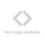 Mother's Day is May 12.