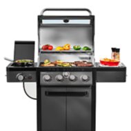 Shop Summer Entertaining