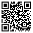 QR Code.