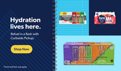 Protein, Diet, & Nutrition - Sam's Club
