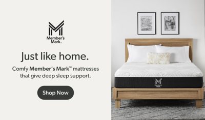 Online mattress sale best sale