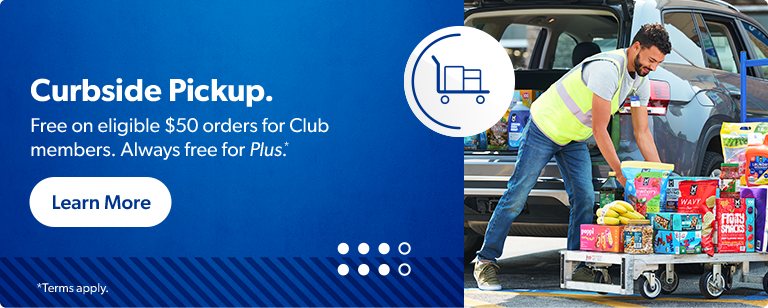 Sam's Club - Wholesale Prices on Top Brands Sam's Club - Wholesale Prices on Top Brands