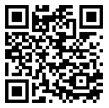 QR Code.