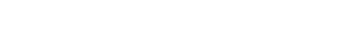 Icon Set.