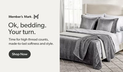 Sam's club crib mattress deals