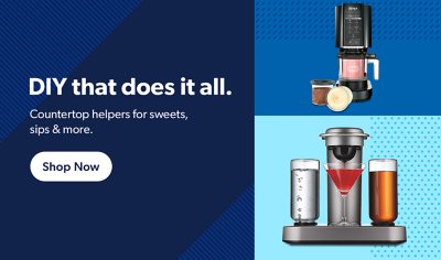 Sam's club small appliances new arrivals