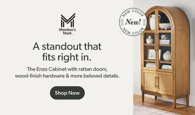 Furniture For Sale Near You - Sam&rsquo;s Club