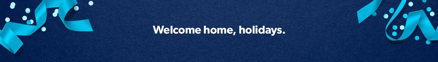 Welcome home the holidays with indoor decor in a variety of styles.