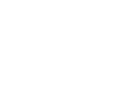 Club Icon.