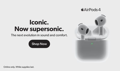 Apple airpods pro sam's club sale