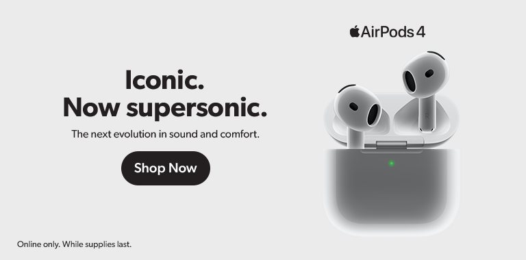 Apple Headphones Earbuds for Sale Near You Sam s Club