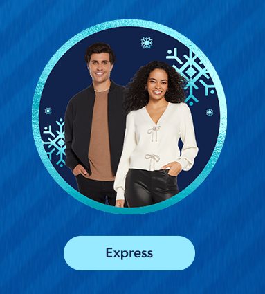 Express