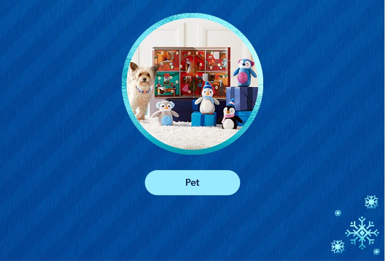 Pet