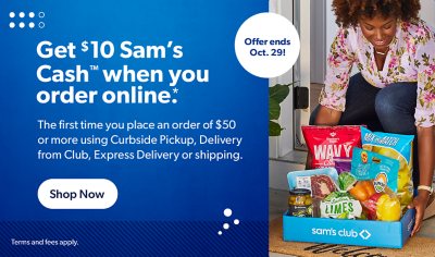 Womens Clothing Sam s Club