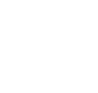 Club Icon.