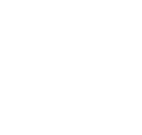 Optical Icon.
