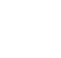 Satisfaction Icon.