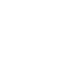 Membership Icon.