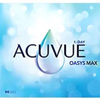 Shop Contact Lenses.