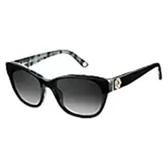 Shop Sunglasses.