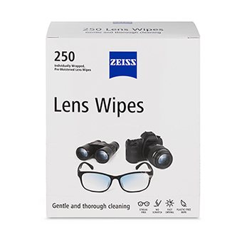 Shop Eyeglass Accessories.