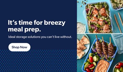 2025 Smart Kitchen Gadgets And Accessories You Can't Live Without