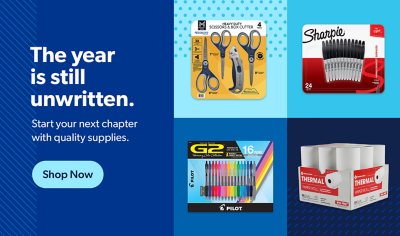 Office Supplies Sam s Club