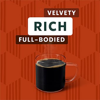 Rich