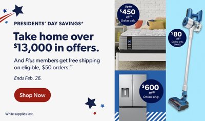 Appliances Appliance Bundles for Sale Near Me Online Sam s Club