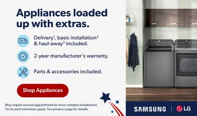 Refrigerators Freezers For Sale Near Me Online Sam s Club