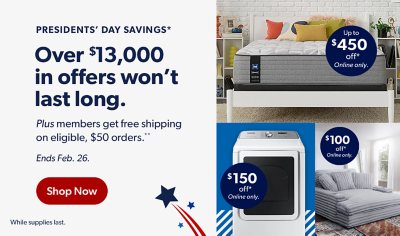 Furniture For Sale Near You Sam s Club