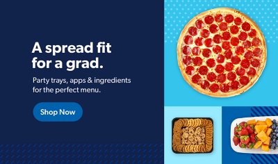 Invitaciones De Graduacion Sams Club